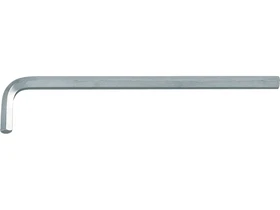Kép: Hosszu imbuszkulcs 6x180mm 112506MR.webp