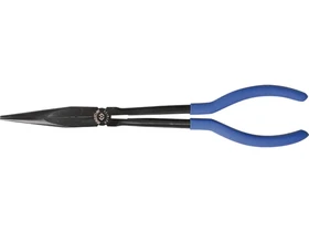 Kép: Hosszucsoru fogo 280mm 6319-11C.webp