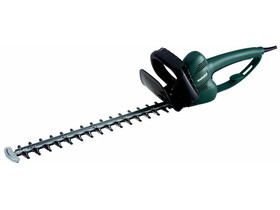 620017000 hs_55_620017000_sovenyvago_0 620017000 hs_55_620017000_sovenyvago_0