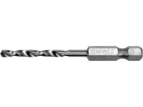 HSS 6542 femfuro furoszar hatszog szar 35 mm Kép: HSS 6542 femfuro furoszar hatszog szar 35 mm.webp