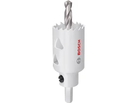 Kép: HSS BIMETAL KORKIVAGO 32 mm 1.webp