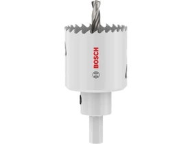 Kép: HSS BIMETAL KORKIVAGO 44 mm 1.webp