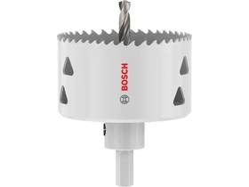 Kép: HSS BIMETAL KORKIVAGO 73 mm 1.webp