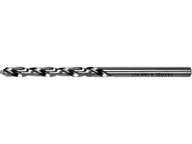 Kép: HSS csigafuro 41 mm - Premium.webp