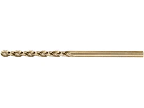 HSS EXTREME KOB. FEM FUROSZ. 25MM 10DB Kép: HSS EXTREME KOB. FEM FUROSZ. 25MM 10DB.webp