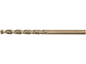 Kép: HSS EXTREME KOB. FEM FUROSZ. 30MM 10DB.webp