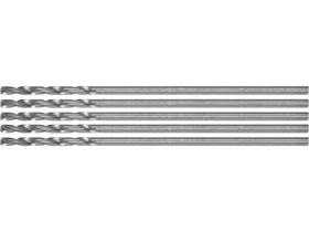 HSS femfuroszar 10 mm premium 5 dbcsomag Kép: HSS femfuroszar 10 mm premium 5 dbcsomag.webp