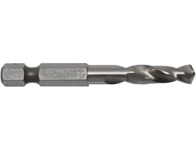 Kép: HSS-G koszorult femfuro E 63 befogassal6.0 x 5926_0.webp