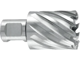 HSS-G Maglyukfuro 33 x 30 MM_0 Kép: HSS-G Maglyukfuro 33 x 30 MM_0.webp