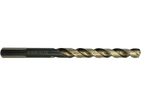 Kép: HSS-GS DIN 338 femfuro - MULTI SPEEDMULTI SPEED HSS-GS10 x 13387_0.webp