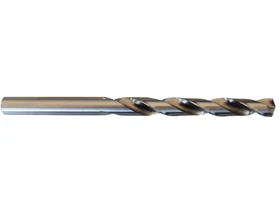HSS-GS femcsigafuro DIN 338 83 11775_0 Kép: HSS-GS femcsigafuro DIN 338 83 11775_0.webp