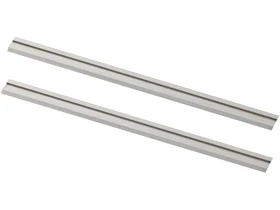 Kép: HSS Planer BladeBlade 5.5x82x1.2mm.webp
