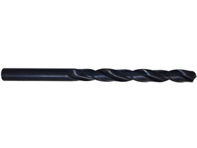 HSS-R femcsigafuro DIN 338 17 4320_0 Kép: HSS-R femcsigafuro DIN 338 17 4320_0.webp