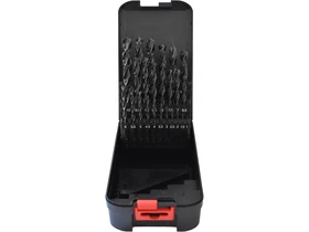 Kép: HSS-R femfuro keszlet DIN 338 25 db pcs 1-13x05mm_3.webp