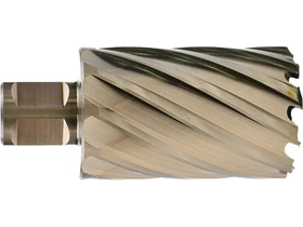 Kép: HSS-XE maglyukfurok Weldon befogassalMaglyukfurok HSS-XE furasmelyseg 50 mm270_0.webp