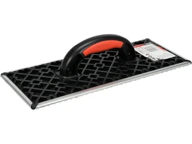 Kép: Hungarocell polisztirol reszelo 375155 mm.webp