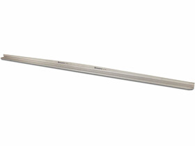 Husqvarna 4,2m lehúzógerenda Husqvarna 4,2m lehúzógerenda