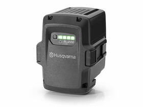 Husqvarna BLi200 akkumulátor Husqvarna BLi200 akkumulátor