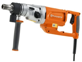 Kép: Husqvarna DM 210 SP elektromos gyemantfuro 220-240V_0.webp