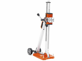 Husqvarna DS 250 elektromos gyémántfúró Husqvarna DS 250 elektromos gyémántfúró