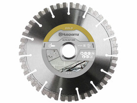 Husqvarna Elite-Cut S65 230 22.2 gyémánt vágótárcsa Husqvarna Elite-Cut S65 230 22.2 gyémánt vágótárcsa