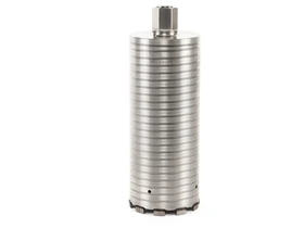 Kép: Husqvarna gyemantfurokorona szarazfurashoz 62 mm 14 inch_0.webp