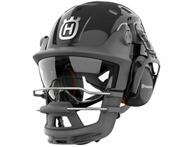 Husqvarna Smartguard PE10H munkavédelmi sisak Husqvarna Smartguard PE10H munkavédelmi sisak