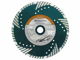 Husqvarna Tacti-Cut S 65 230 gyémánt vágótárcsa Husqvarna Tacti-Cut S 65 230 gyémánt vágótárcsa