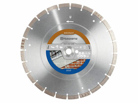 Husqvarna Tacti-Cut S35 350 flat gyémánt vágótárcsa Husqvarna Tacti-Cut S35 350 flat gyémánt vágótárcsa