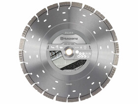 Husqvarna VARI-CUT S65 350 gyémánt vágótárcsa Husqvarna VARI-CUT S65 350 gyémánt vágótárcsa