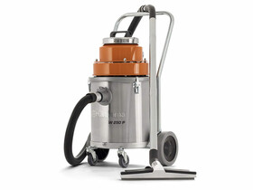 Husqvarna W 250 P elektromos porszívó Husqvarna W 250 P elektromos porszívó