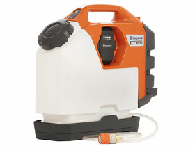 Husqvarna WT 15i akkus víztartály Husqvarna WT 15i akkus víztartály