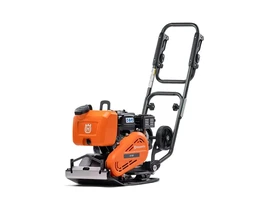 Husqvarna LF 60 LAT