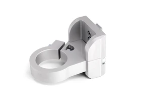 Husqvarna gyémántfúró állvány adapter DS 250