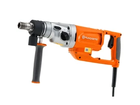 DRILL MOTOR DM 210 DRY + központosító kiegészítő DRILL MOTOR DM 210 DRY + központosító kiegészítő