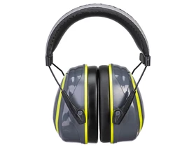 HV Extreme Ear Defenders Medium