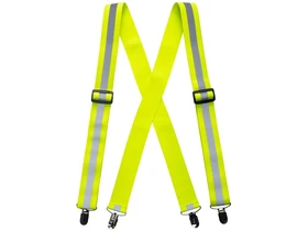 HV56 - Jol lathatosagi nadragtarto - sarga Kép: HV56 - Jol lathatosagi nadragtarto - sarga.webp