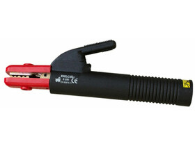 HW 300A PP elektródafogó HW 300A PP