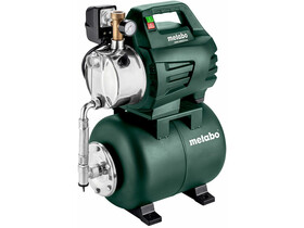 600982000 hww_400025_inox_600982000_hazi_vizmu_0 600982000 hww_400025_inox_600982000_hazi_vizmu_0