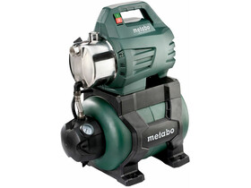 600972000 hww_450025_inox_600972000_hazi_vizmu_0 600972000 hww_450025_inox_600972000_hazi_vizmu_0