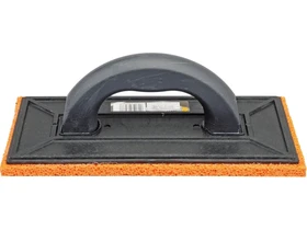 Hydrorubber gumis fugazo simito 9 mm Kép: Hydrorubber gumis fugazo simito 9 mm.webp