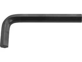 Kép: Imbuszkulcs 12 mm L-alaku.webp