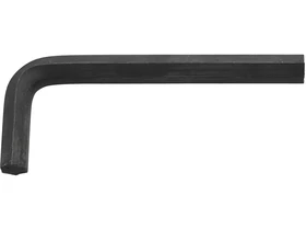 Imbuszkulcs 140 mm Kép: Imbuszkulcs 140 mm.webp