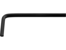 Imbuszkulcs 4 mm Kép: Imbuszkulcs 4 mm.webp