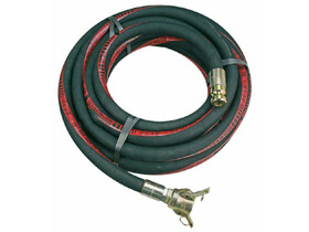 IMER 10 m anyagszállító tömlő (Ø50 mm) Imer