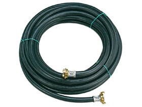 IMER 10 m légtömlő vakolatszórógéphez Imer