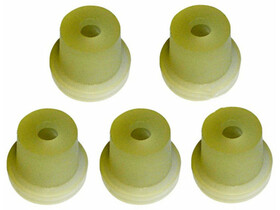 IMER Ø10 mm szórófejfúvóka készlet hagyományos anyagokhoz Imer