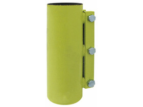 IMER 1107032 csigaköpeny vakológéphez Imer