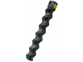 IMER 1107033 csiga vakológéphez Imer