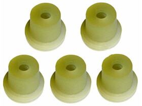 IMER Ø12 mm szórófejfúvóka készlet hagyományos anyagokhoz Imer